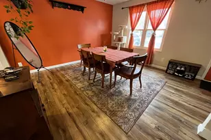 542 Douglas Dr, Circleville, OH 43113 - Photo 7