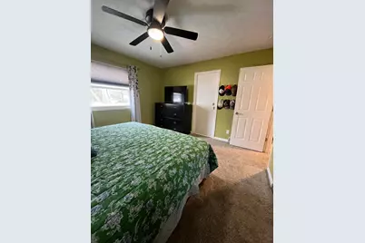 [Address not provided], Circleville, OH 43113 - Photo 19