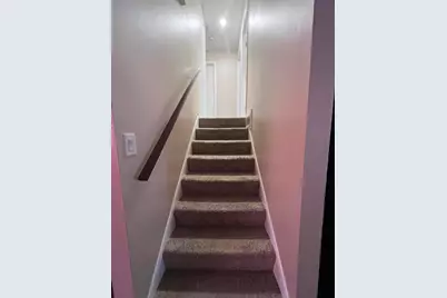 [Address not provided], Circleville, OH 43113 - Photo 23