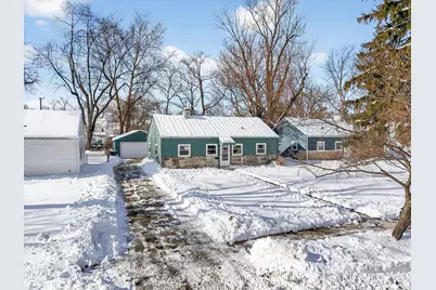 177 S Hampton Road, Columbus, OH 43213 - Photo 39