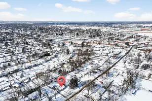 177 S Hampton Rd, Columbus, OH 43213 - Photo 37