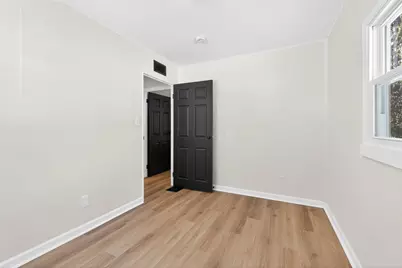 177 S Hampton Road, Columbus, OH 43213 - Photo 23