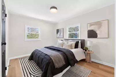 177 S Hampton Road, Columbus, OH 43213 - Photo 17