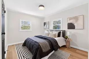 177 S Hampton Rd, Columbus, OH 43213 - Photo 17