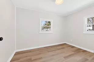 177 S Hampton Rd, Columbus, OH 43213 - Photo 21