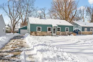 177 S Hampton Rd, Columbus, OH 43213 - Photo 1