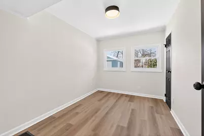 177 S Hampton Road, Columbus, OH 43213 - Photo 25