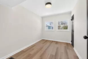 177 S Hampton Rd, Columbus, OH 43213 - Photo 25