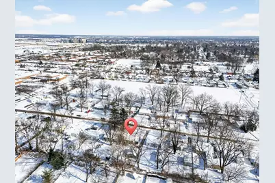 177 S Hampton Road, Columbus, OH 43213 - Photo 35