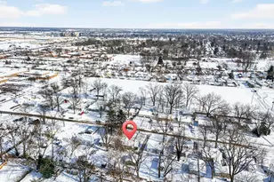 177 S Hampton Rd, Columbus, OH 43213 - Photo 35