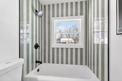 177 S Hampton Road, Columbus, OH 43213 - Photo 15