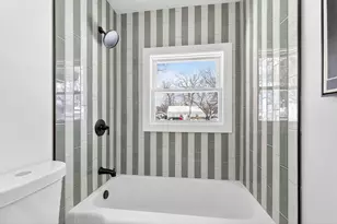 177 S Hampton Rd, Columbus, OH 43213 - Photo 15