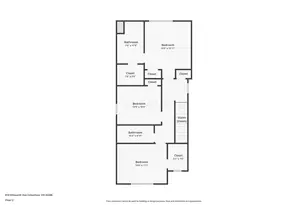 910 Ellsworth Ave, Columbus, OH 43206 - Photo 41