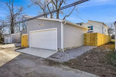 910 Ellsworth Avenue, Columbus, OH 43206 - Photo 39