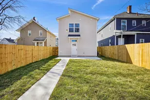 910 Ellsworth Ave, Columbus, OH 43206 - Photo 35