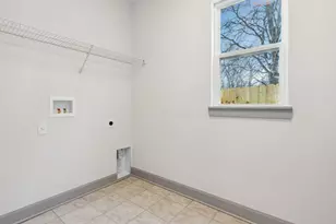 910 Ellsworth Ave, Columbus, OH 43206 - Photo 17