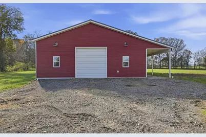 567 N Old State Road, Delaware, OH 43015 - Photo 57