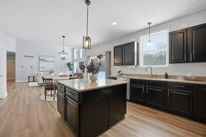 567 N Old State Road, Delaware, OH 43015 - Photo 21