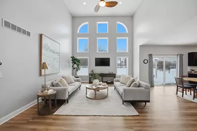 567 N Old State Road, Delaware, OH 43015 - Photo 11