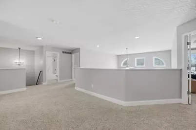 567 N Old State Road, Delaware, OH 43015 - Photo 29