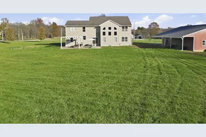 567 N Old State Road, Delaware, OH 43015 - Photo 49