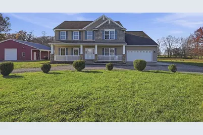 567 N Old State Road, Delaware, OH 43015 - Photo 3