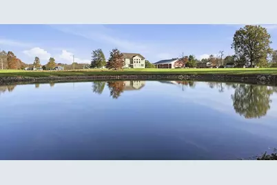 567 N Old State Road, Delaware, OH 43015 - Photo 53