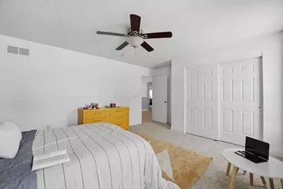 567 N Old State Road, Delaware, OH 43015 - Photo 43