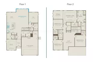 2333 Hubbard Rd, Marysville, OH 43040 - Photo 43