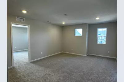 2333 Hubbard Road #Lot 63, Marysville, OH 43040 - Photo 15