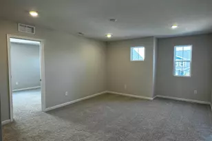 2333 Hubbard Rd, Marysville, OH 43040 - Photo 15