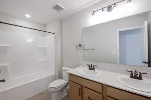 2333 Hubbard Rd, Marysville, OH 43040 - Photo 27