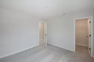 2333 Hubbard Rd, Marysville, OH 43040 - Photo 23