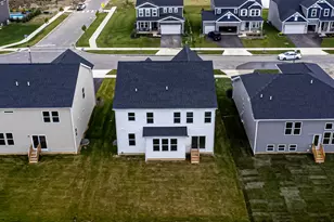2333 Hubbard Rd, Marysville, OH 43040 - Photo 41