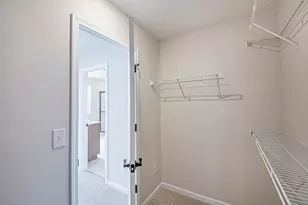 2333 Hubbard Rd, Marysville, OH 43040 - Photo 19