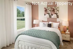 2333 Hubbard Rd, Marysville, OH 43040 - Photo 21