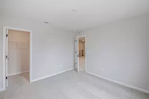 2333 Hubbard Rd, Marysville, OH 43040 - Photo 25