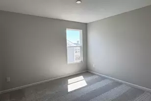 2333 Hubbard Rd, Marysville, OH 43040 - Photo 29