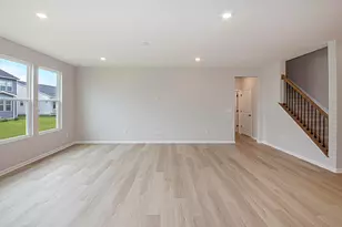 2333 Hubbard Rd, Marysville, OH 43040 - Photo 7
