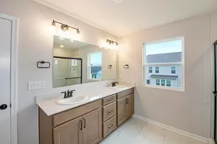 2333 Hubbard Rd, Marysville, OH 43040 - Photo 15