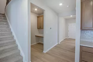 2333 Hubbard Rd, Marysville, OH 43040 - Photo 29