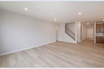 2333 Hubbard Road #Lot 63, Marysville, OH 43040 - Photo 9