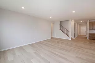 2333 Hubbard Rd, Marysville, OH 43040 - Photo 9