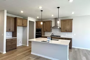 2333 Hubbard Rd, Marysville, OH 43040 - Photo 3