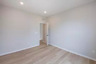 2333 Hubbard Rd, Marysville, OH 43040 - Photo 31