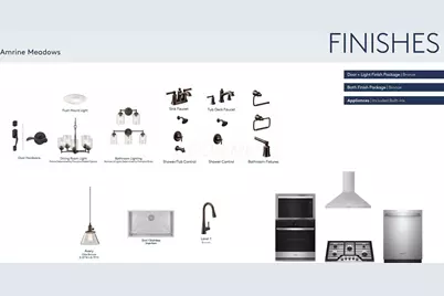 2333 Hubbard Road #Lot 63, Marysville, OH 43040 - Photo 3