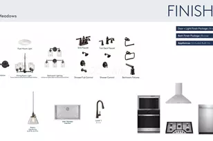 2333 Hubbard Rd, Marysville, OH 43040 - Photo 3