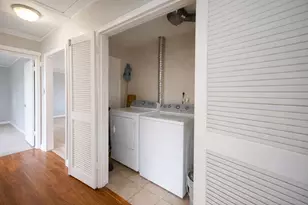 4413 Broadhurst Dr, Columbus, OH 43213 - Photo 9