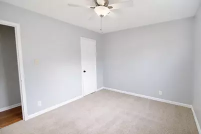 4413 Broadhurst Drive, Columbus, OH 43213 - Photo 7