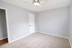 4413 Broadhurst Dr, Columbus, OH 43213 - Photo 7